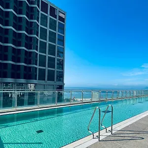 Sun Cloud Hotell