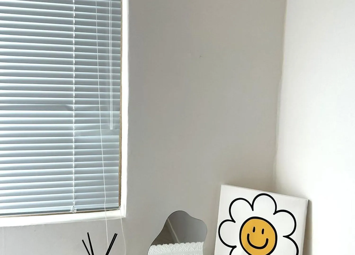Busan Circle Stay Hotel 韩国