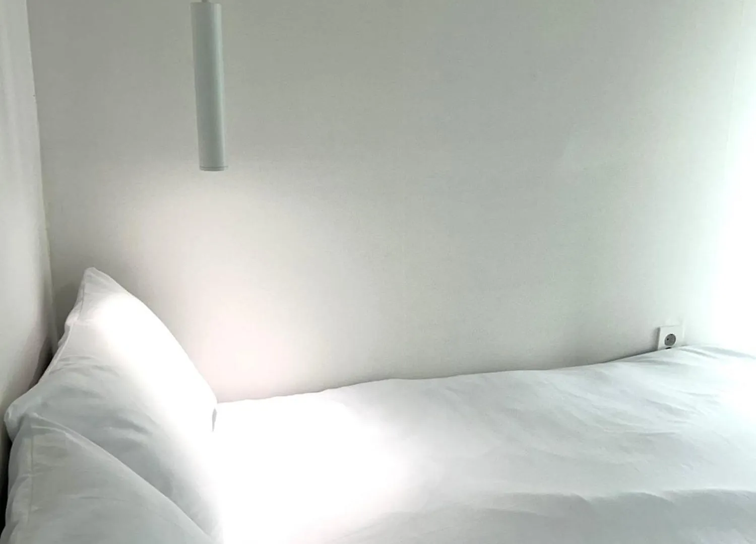Busan Circle Stay Hotel 3*,  韓国