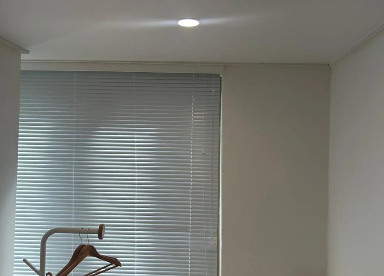 ***  Busan Circle Stay Hotel 韩国