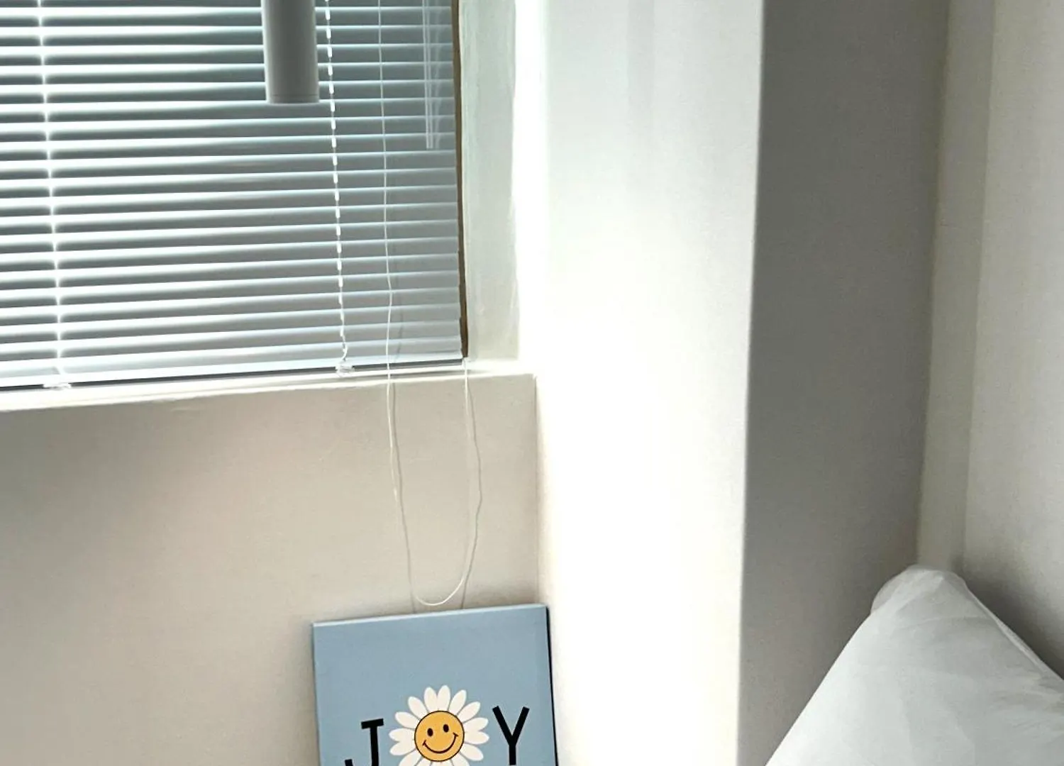 Busan Circle Stay Hotel