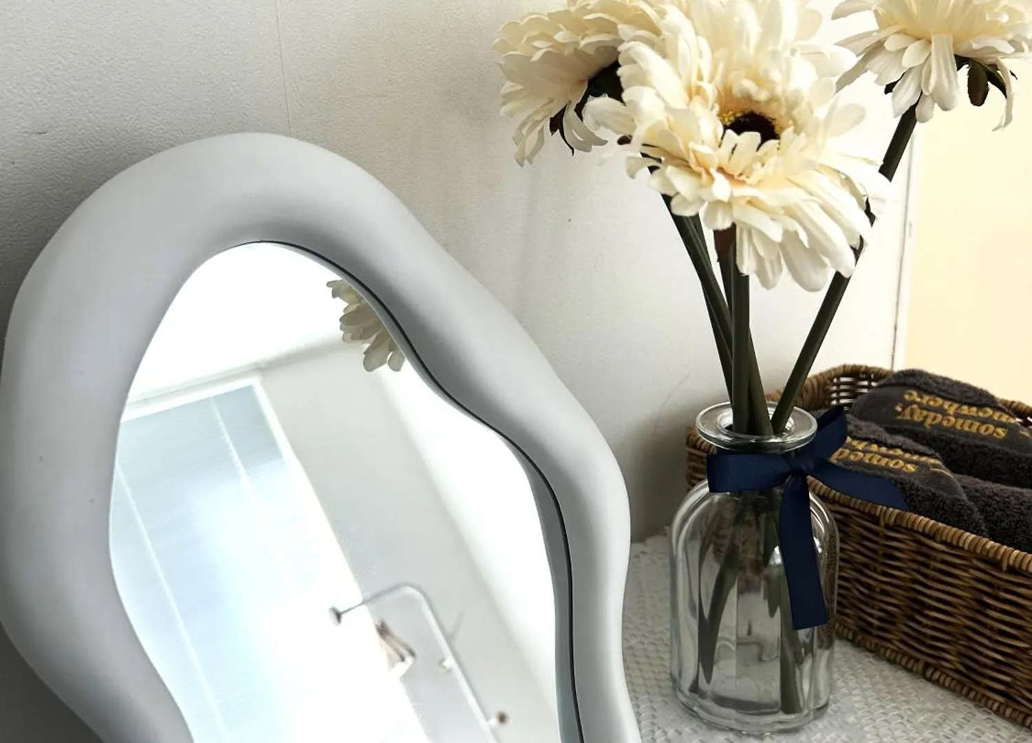 Busan Circle Stay Hotel