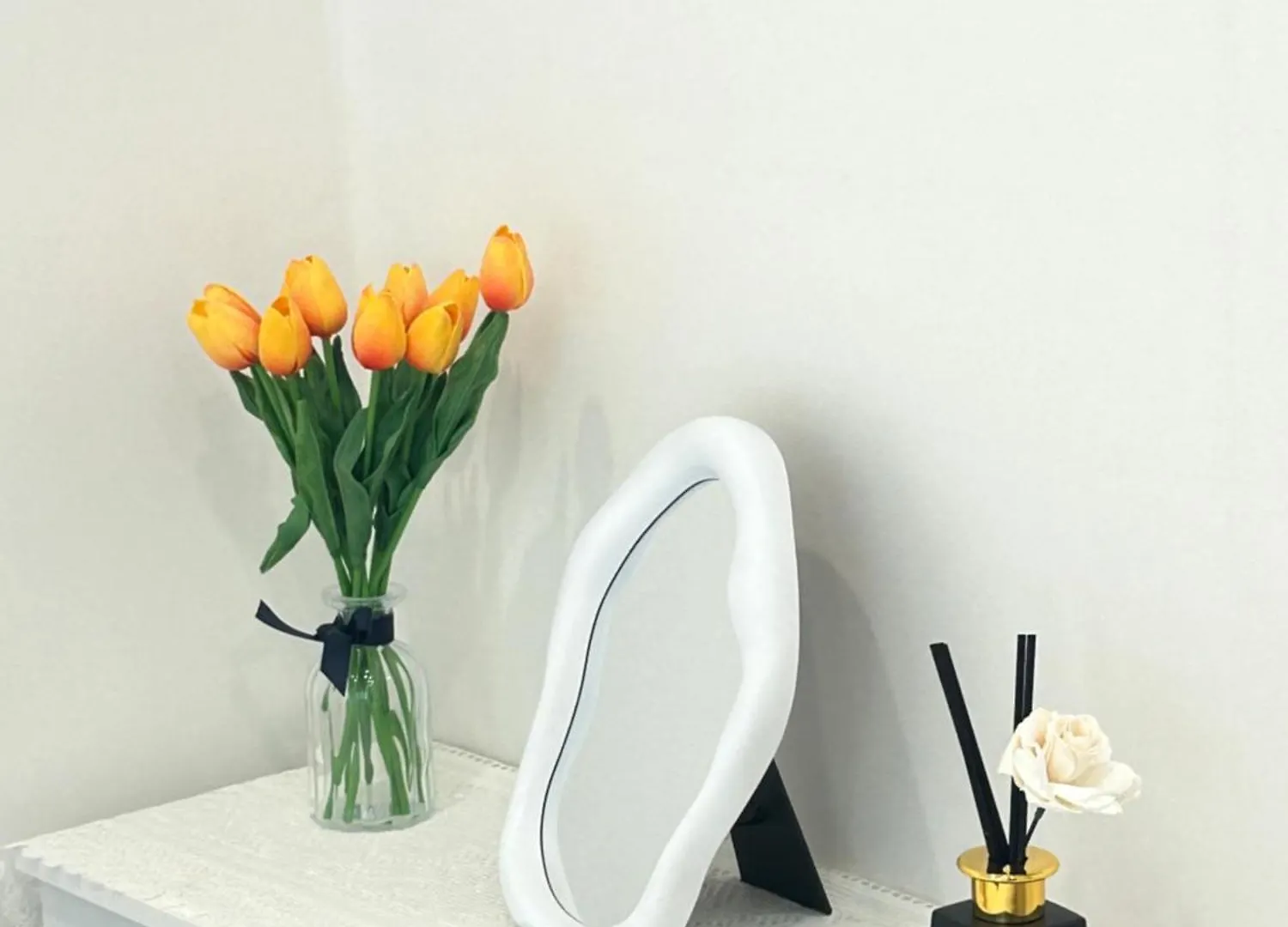 Busan Circle Stay Hotel